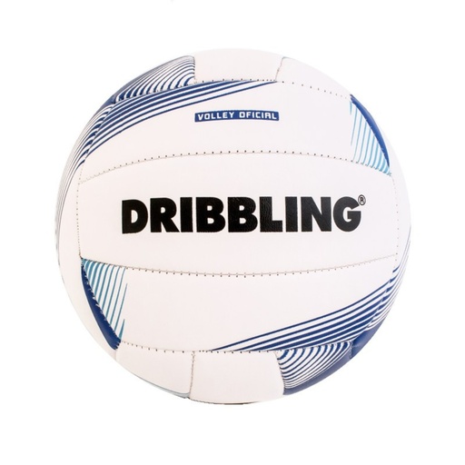 [DUPZDZ005WU Z] Pelota De Volley Classic 1.0 | DRB®