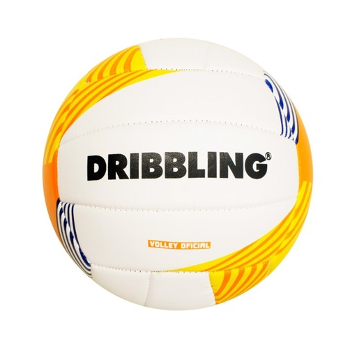 [DUPZDZ006WO Z] Pelota De Volley Beach 3.0 | DRB®