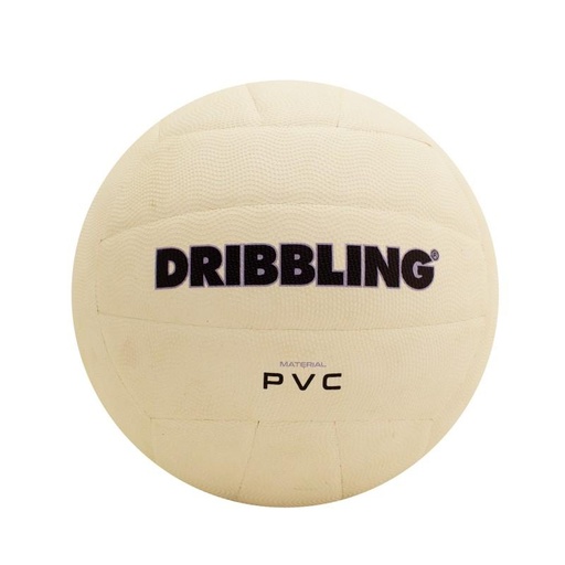 [DUPZEZ008W U] Pelota De Volley Soft Touch 3.0 Pro | DRB®