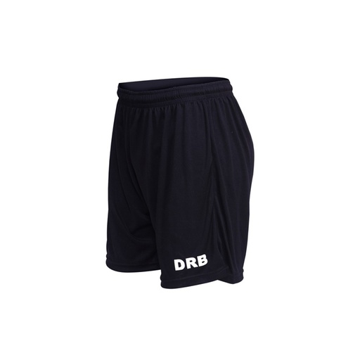 Short 1.0 | DRB®