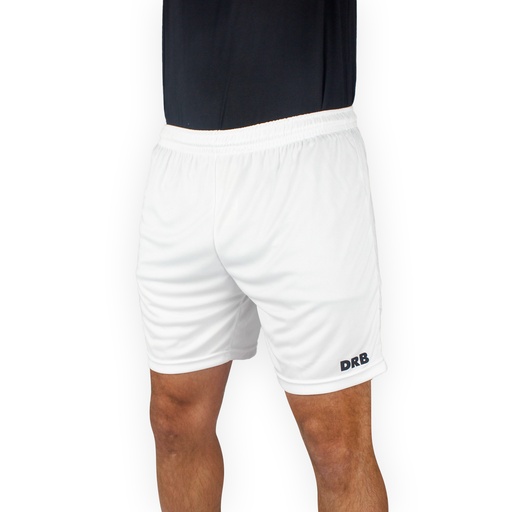 Short 1.0 | DRB®