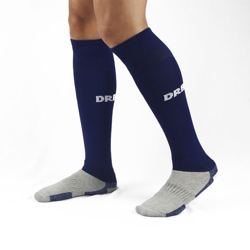 Media De Futbol Soccer | DRB®