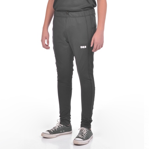 Babucha Shades Men | DRB®