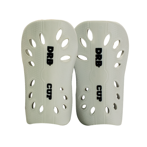 Canillera De Futbol Cup 2.0 | DRB®