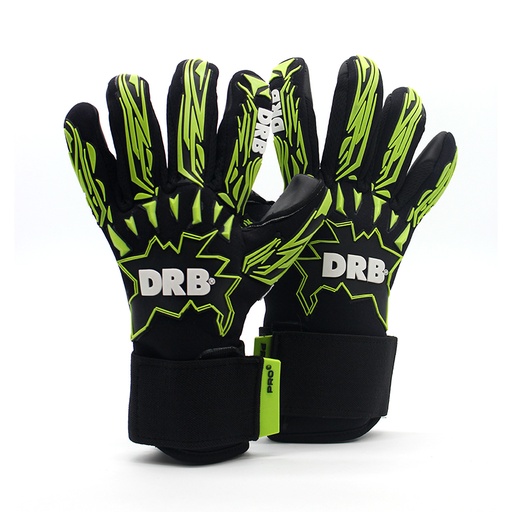 Guante Arquero Feline EVO Jr | DRB®