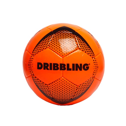 Pelota De Futbol Prime 22 SALA | N4 | DRB®