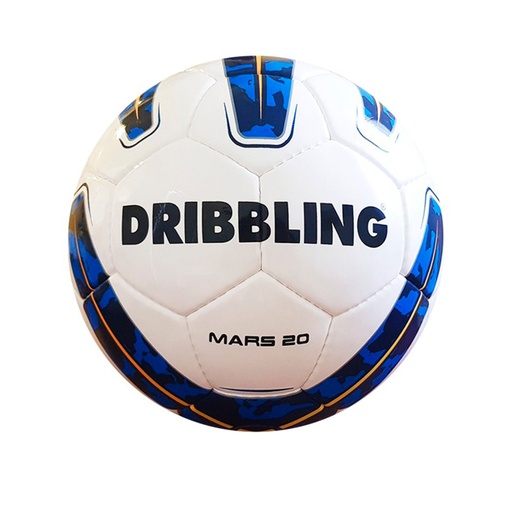 [DFPTFZ013WU 5] Pelota De Futbol Mars 20 Pro | N5 | DRB®