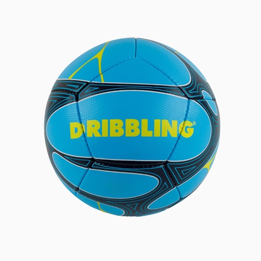 [DFPTFZ014SUU5] Pelota De Futbol Fiber | N5 | DRB®