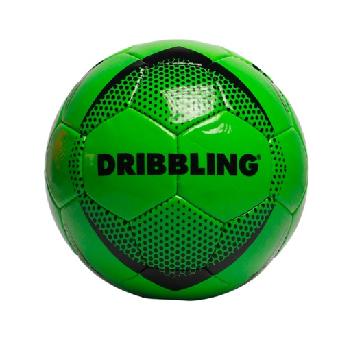 Pelota De Futbol Prime 22 | N5 | DRB®