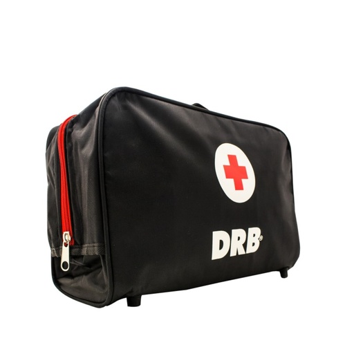 [DVAVBZ002Z U] Bolso Medico | DRB®