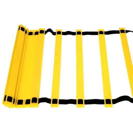 [DVAVEZ009Z 8P] Escalera De Coordinacion | DRB®