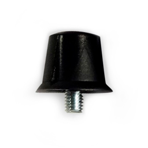 [DVTFRZ001Z Z] Tapon Plastico X Blister | DRB®