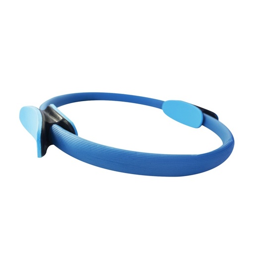 [DGAVEU001V 32] Aro De Yoga Pilates | DRB®