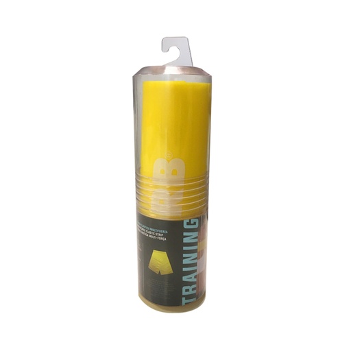 [DGAVZZ023Y LGT] Banda Elastica Multifuerza De Fitness Light | DRB®