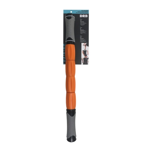 [DGAVZZ031IO U] Stick Masajeador | DRB®