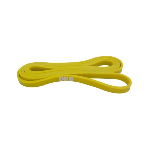 [DGAVZZ032Y LGT] Power Bands Light | DRB®