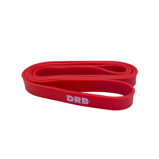 [DGAVZZ033R MDM] Power Band Medium | DRB®