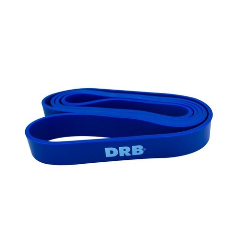 [DGAVZZ034U HRD] Power Band Hard | DRB®