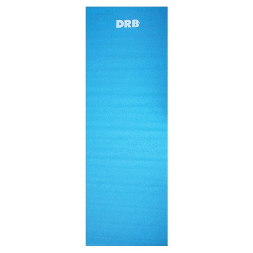 Yoga Mat Lisa 20 | DRB®