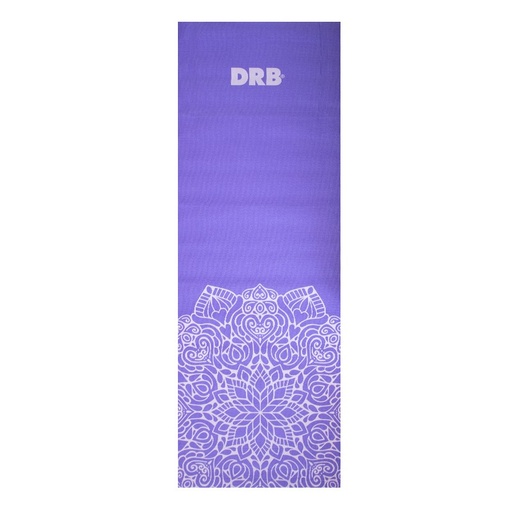 Yoga Mat Impresa 20 | DRB®