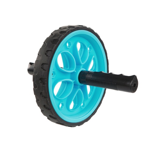 [DGAVZZ040BT U] Rueda Ejercicio Abdominal 20 | DRB®