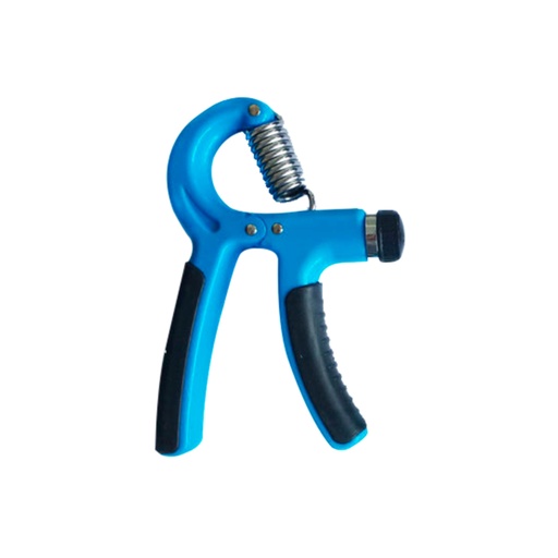 [DGAVZZ042Z U] Handgrip De Fitness 20 | DRB®