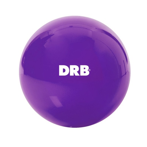 [DGPZEZ001Z 7] Pelota De Gym Ritmica N°7 | DRB®