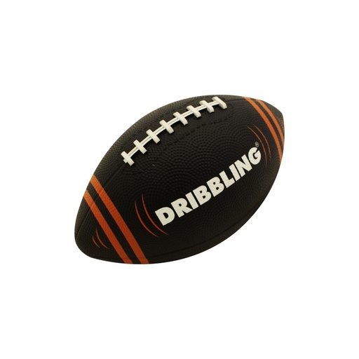 [DSPVDV001BO SR] Pelota De Futbol Americano Sr | DRB®