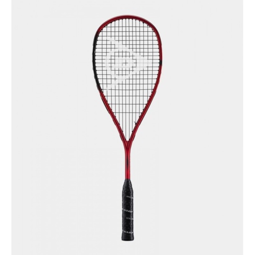 [UARVFV012BR U] Raqueta Squash Sonic Core Ultimate | DUNLOP®
