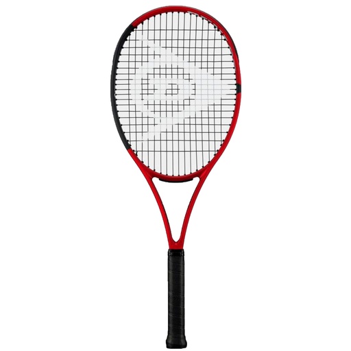 [UTRVFV080BR G3] Raqueta Cx 200 Nh | G3 | DUNLOP®