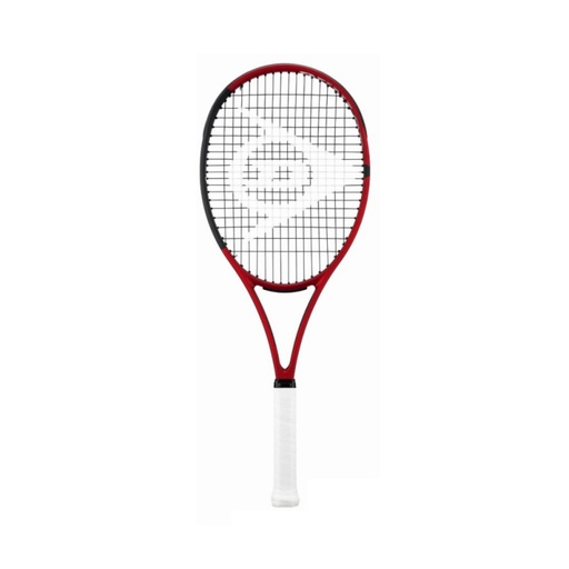 [UTRVFV081BR G2] Raqueta Cx 200 Ls Nh | G2 | DUNLOP®