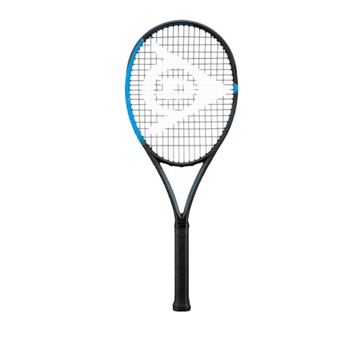 [UTRVFV087BU G2] Raqueta Fx 500 Ls Nh | G2 | DUNLOP®
