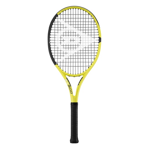 [UTRVFV116BY G3] Raqueta De Tennis SX 300 | DUNLOP®