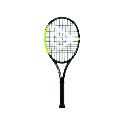 [UTRVFV119BY G3] Raqueta Sx 300 Tour 21 Nh | G3 | DUNLOP®
