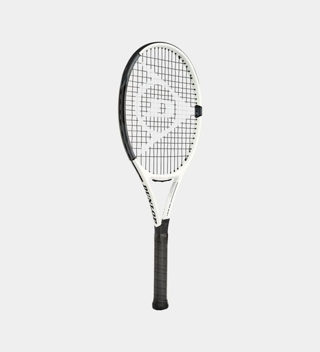 [UTRVFV120BW G3] Raqueta Pro 265 | G3 | DUNLOP®