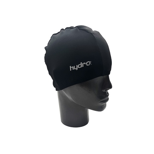 Gorra De Natacion De Lycra Nacional Pack X 12 | HYDRO®