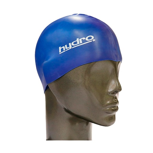 Gorra De Natacion De Silicona Sr | HYDRO®