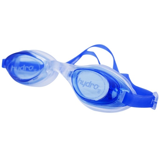 [HNLZDU012] Lente De Natacion Champ 2.0 Jr| HYDRO®
