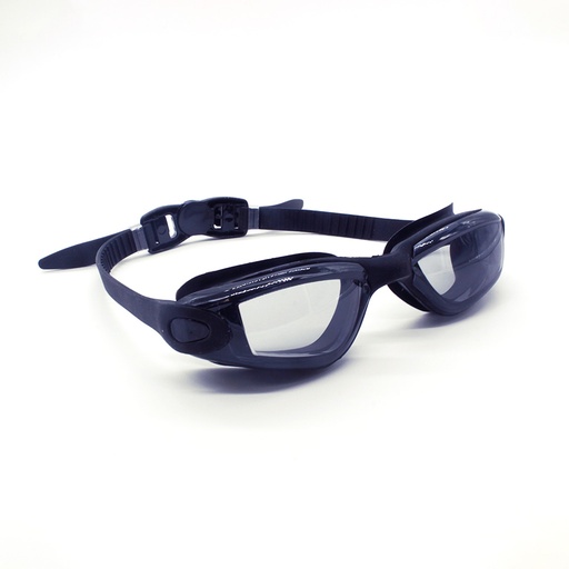 [HNLZDU020] Lente De Natacion Isus 3.0 | HYDRO®