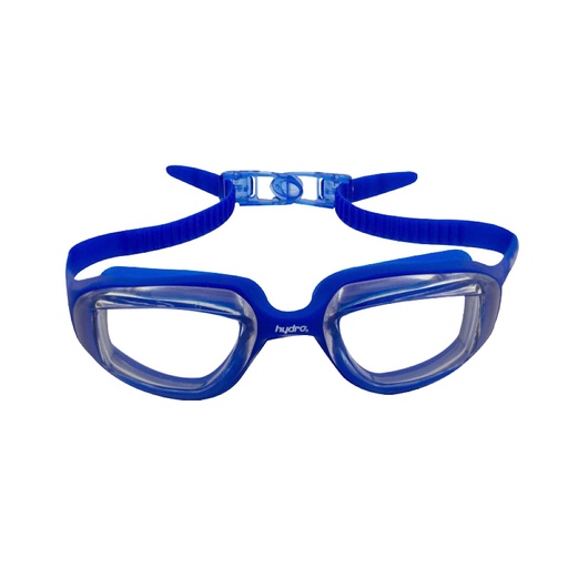 Lente De Natacion Isus 2.0 Sr | HYDRO®
