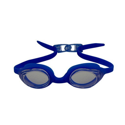 Lente De Natacion Isus 2.0 Jr | HYDRO®