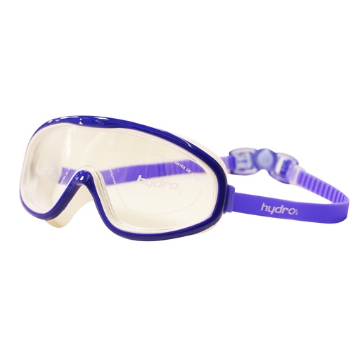 Lente De Natacion Mask 21 Senior | HYDRO®
