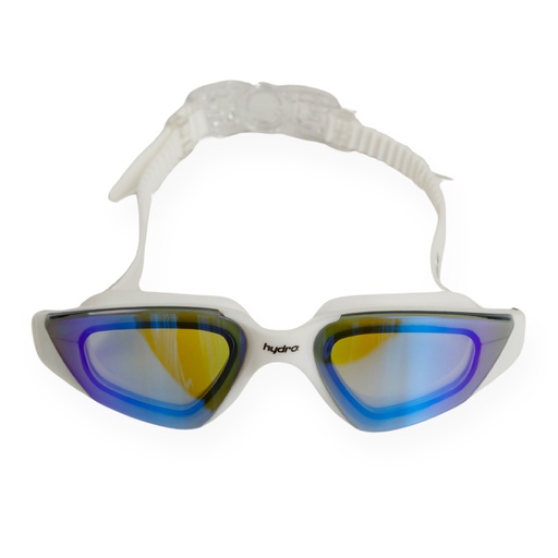 Lente De Natacion Mirror 6.0 | HYDRO®