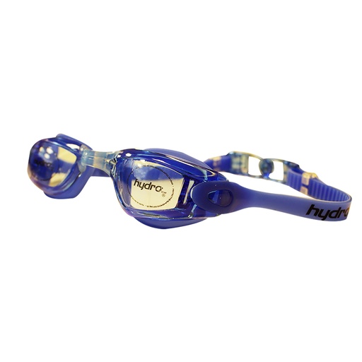 Lente De Natacion Odissey 21 Senior | HYDRO®