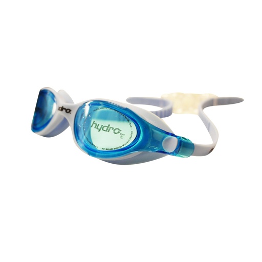 Lente de Natación Unibody 21 SR | HYDRO®