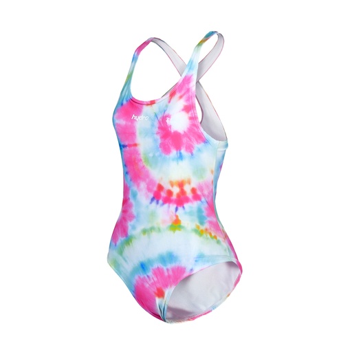 Malla De Natacion Batick | HYDRO®