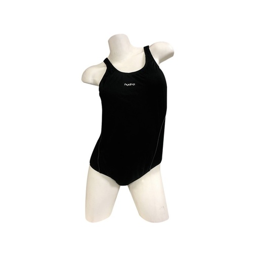 Malla De Natacion Solid 20 Dama | HYDRO®