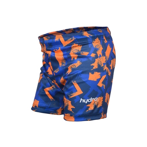 Short De Natacion Energy Kd | HYDRO®