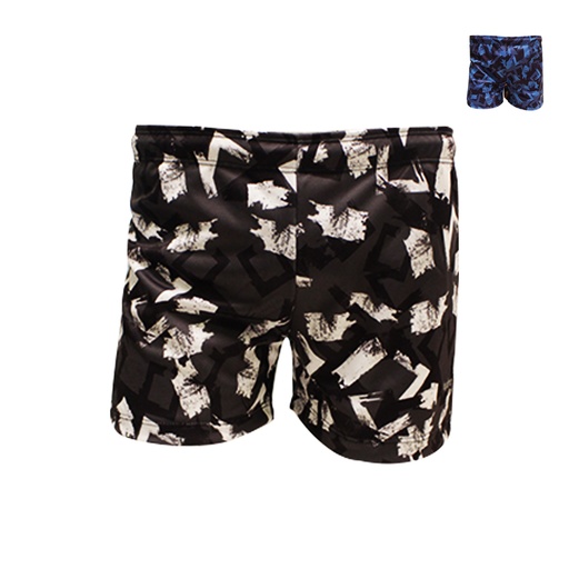 Short De Natacion Nuclea Sr | HYDRO®