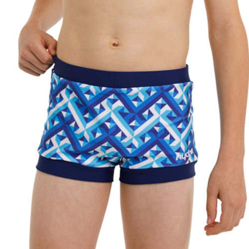 Short Rombos | HYDRO®